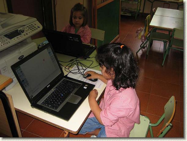 Diapositiva siguiente